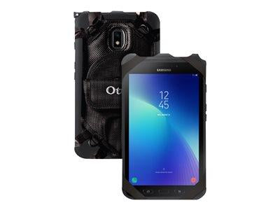 OtterBox Utility Latch – Galaxy Tab Active, Galaxy Tab Active 2