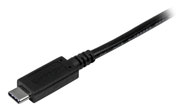 StarTech.com USB2CUB1M