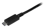 StarTech.com USB2CUB1M