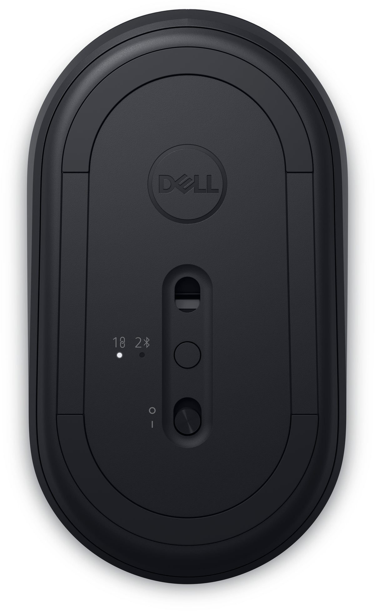 Dell Pro Compact Silent Mouse MS355