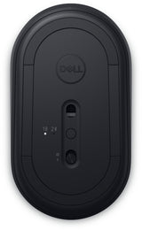 Dell Pro Compact Silent Mouse MS355