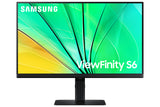 Samsung S60D