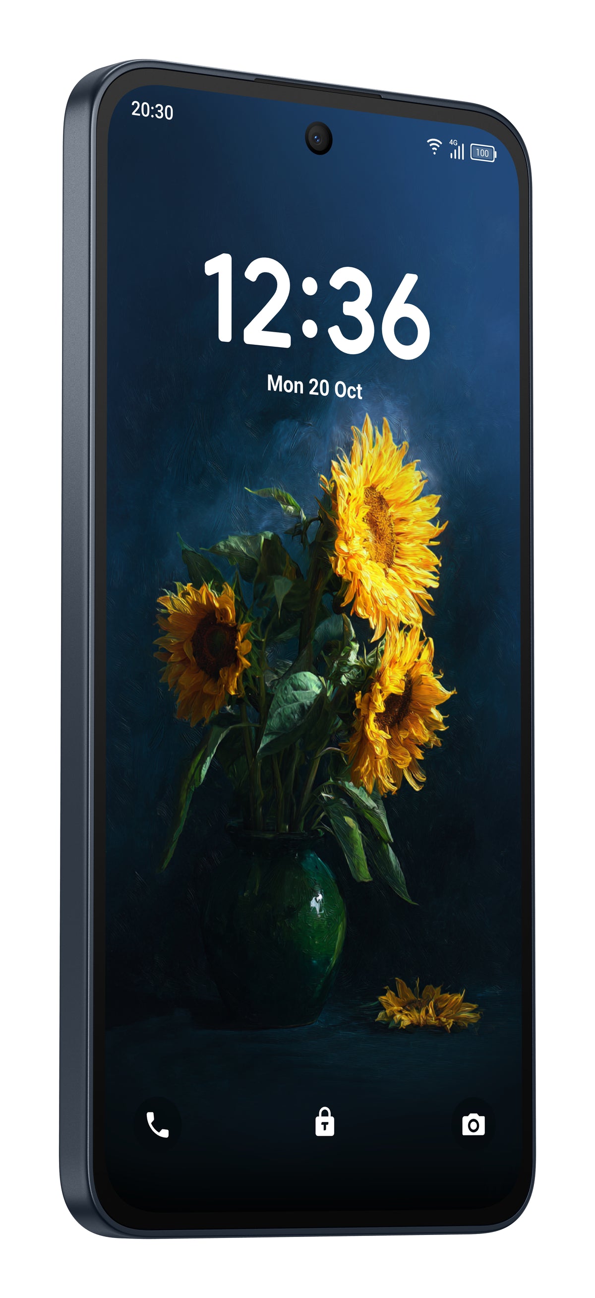 TCL NXTPAPER 70 Pro