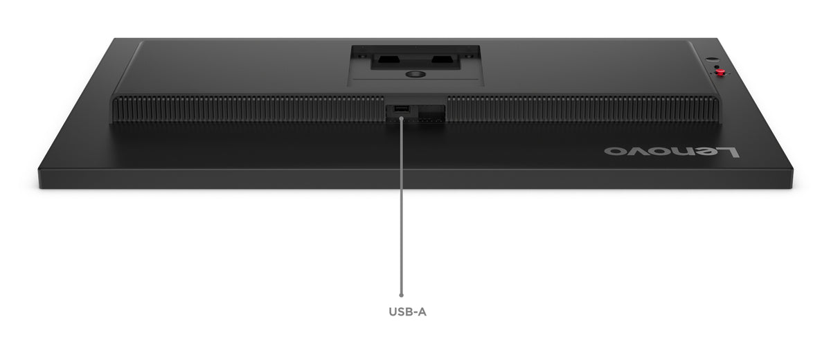 Lenovo ThinkVision T27UD-40