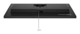 Lenovo ThinkVision T27UD-40