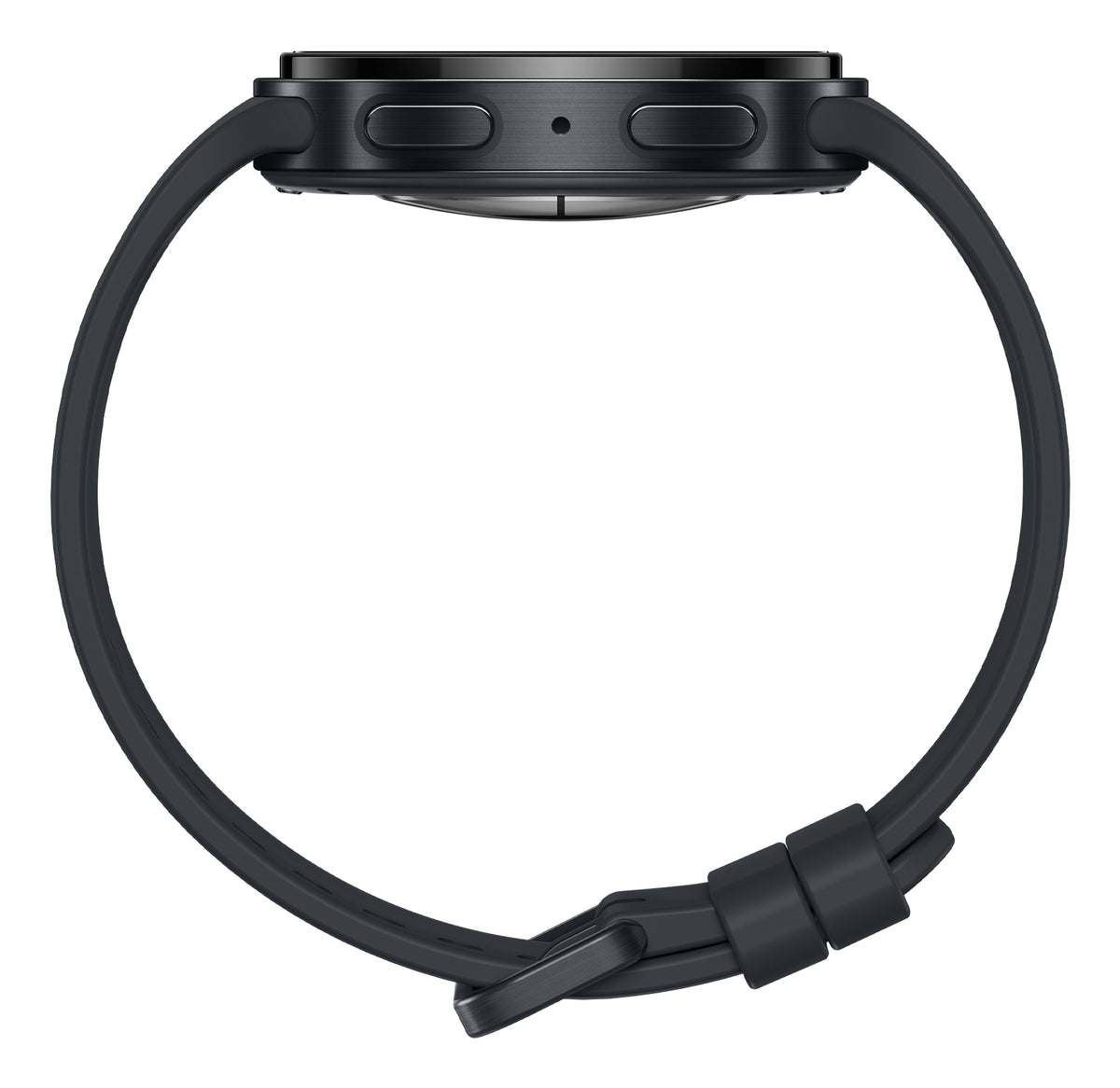 Samsung Galaxy Watch9 – 40mm,eSIM,Graphite