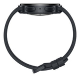 Samsung Galaxy Watch9 – 40mm,eSIM,Graphite