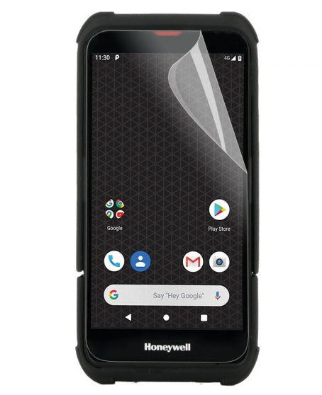 Mobilis 036255