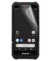 Mobilis 036255