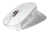 CHERRY JW-8550-0