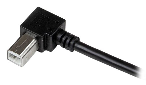 StarTech.com USBAB3MR