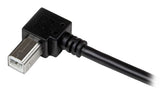 StarTech.com USBAB3MR