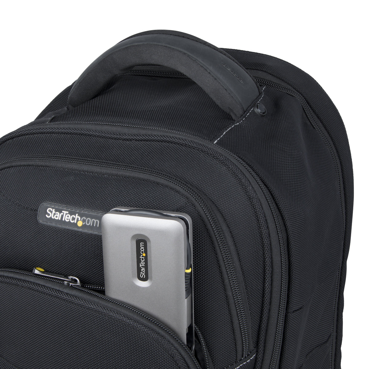 StarTech.com HB31CM1A3CB