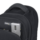StarTech.com HB31CM1A3CB