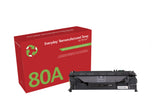Xerox HP LJ M401/M425 Standard Yield