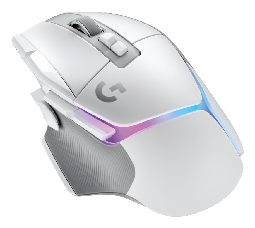 Logitech G 910-006172