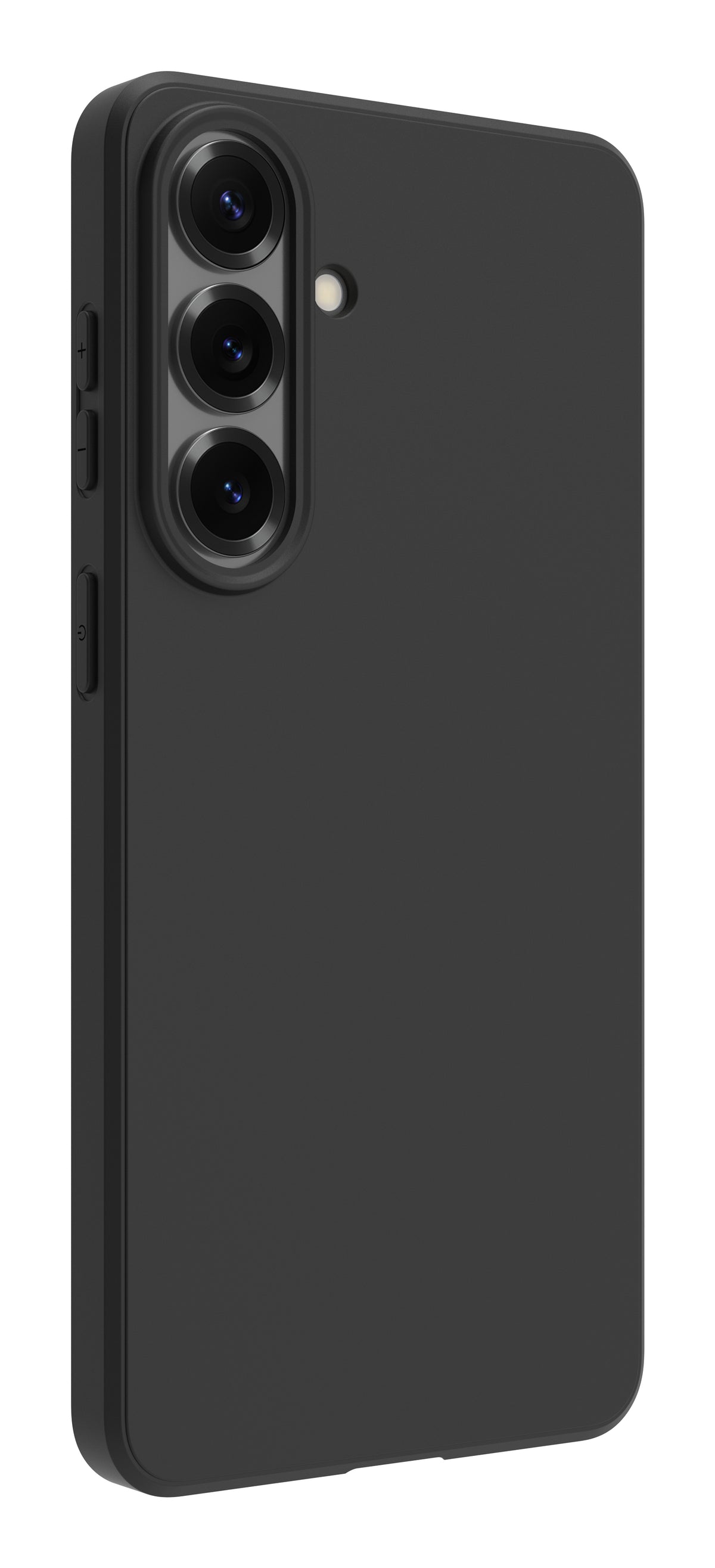 dbramante1928 Greenland – Galaxy S26+ Black