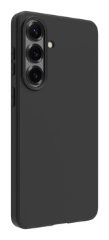 dbramante1928 Greenland – Galaxy S26+ Black