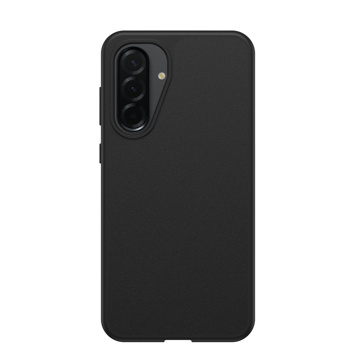 OtterBox React