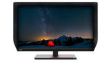 Lenovo ThinkVision P27u-20