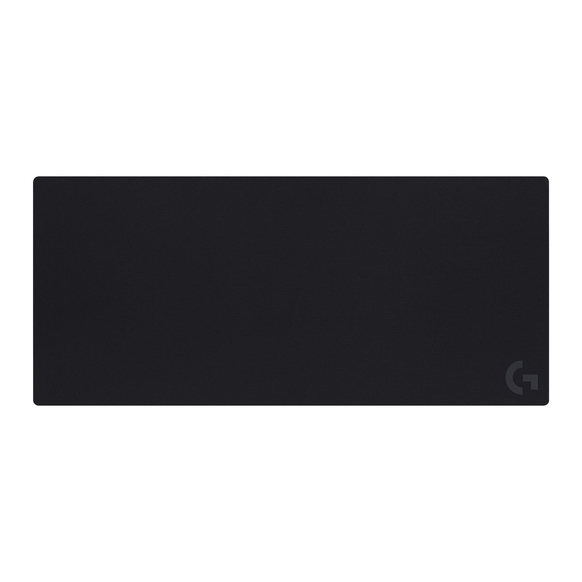 Logitech G 943-000778