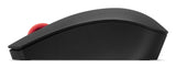 Lenovo 4X31R64497