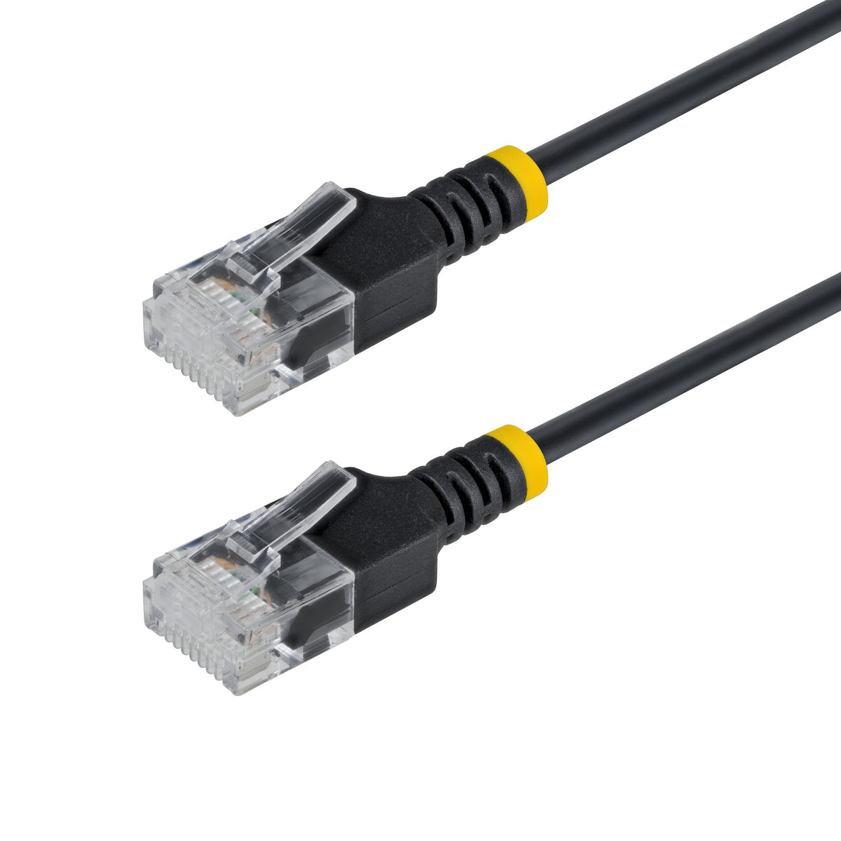 StarTech.com N6APATUTP34BKS80CM