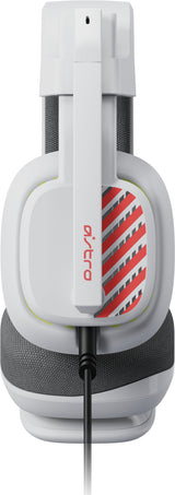 ASTRO Gaming A10