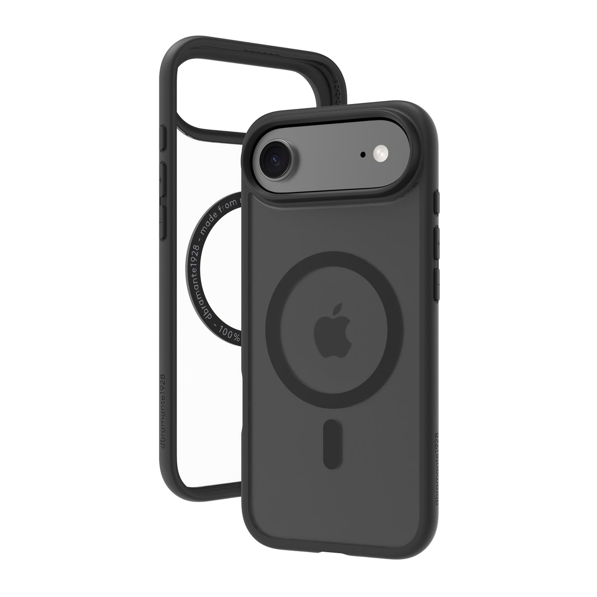 dbramante1928 Grenen MS – iPhone 17 Air