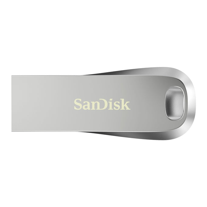 SanDisk 00183579