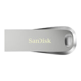 SanDisk 00183579