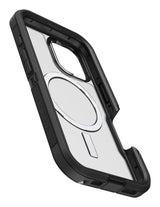 OtterBox Defender XT Clear – iPhone 16