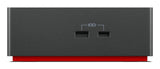 Lenovo TP USB-C Dock-MX