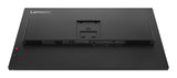 Lenovo ThinkVision T32UD-40