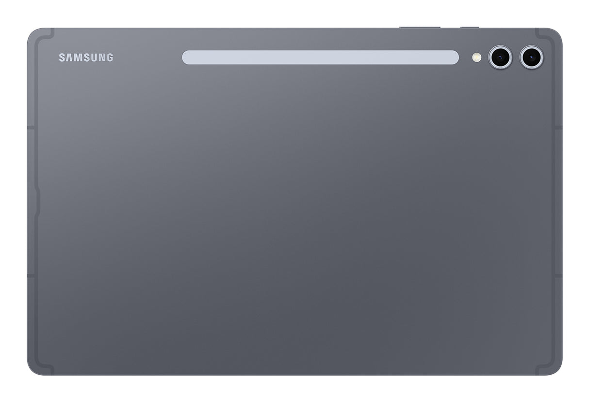SAMSUNG GALAXY TAB S10 + WIFI 12G+512G MOONSTONE GRAY