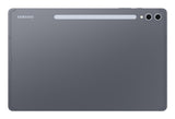 SAMSUNG GALAXY TAB S10 + WIFI 12G+512G MOONSTONE GRAY