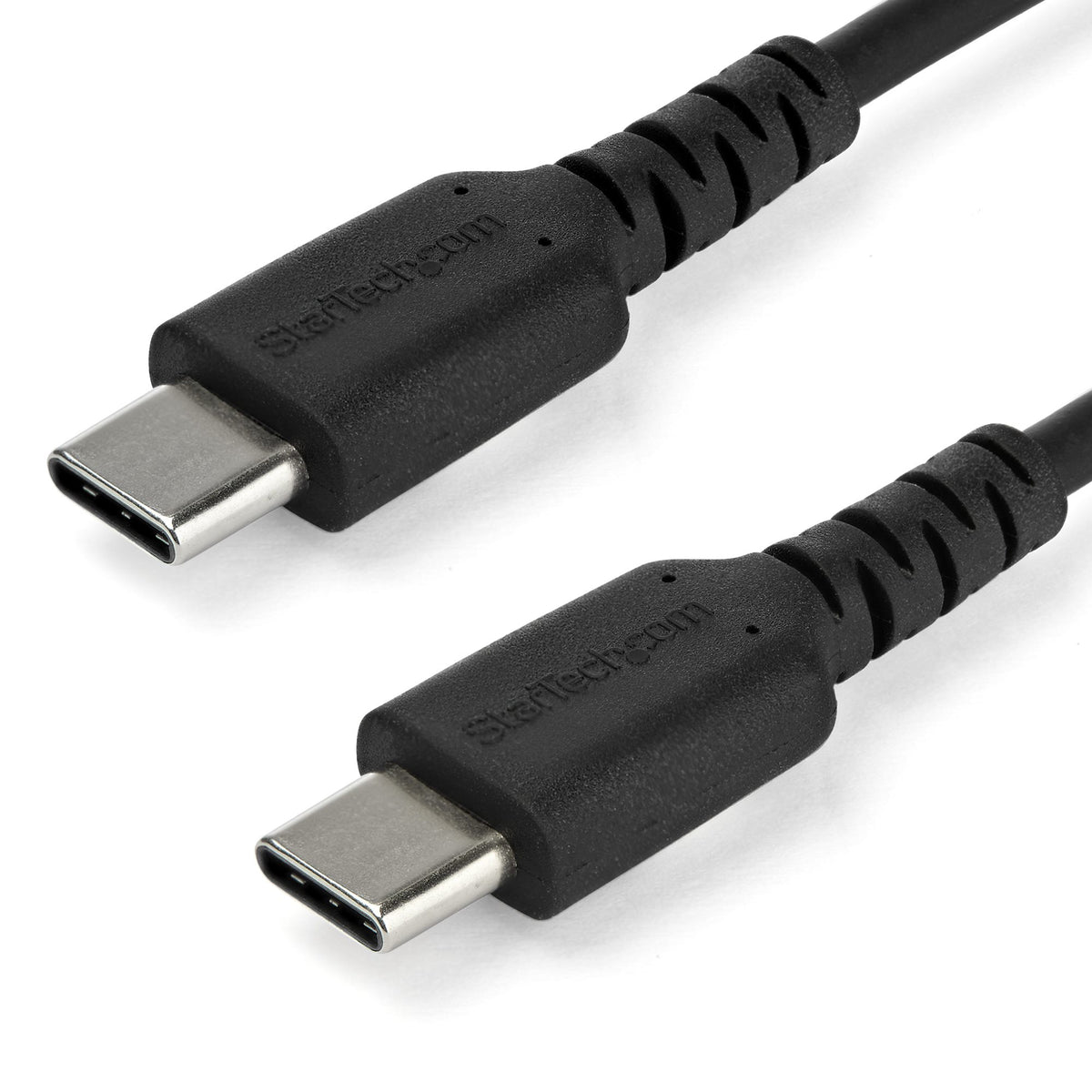 StarTech.com RUSB2CC2MB