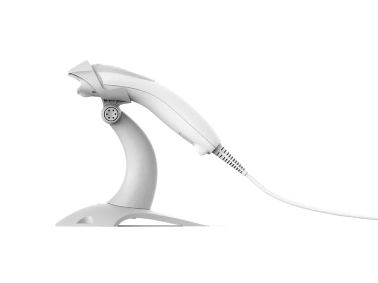 Honeywell Voyager XP Curve USB Kit Tethered General Duty 1D/2D Stan