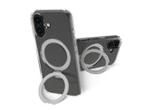 dbramante1928 Iceland Ultra D3O MS Kick – iPhone 16 Plus
