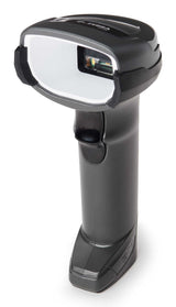 Zebra DS4678 Area Imager Electronics Dpm Cordless White Illumination