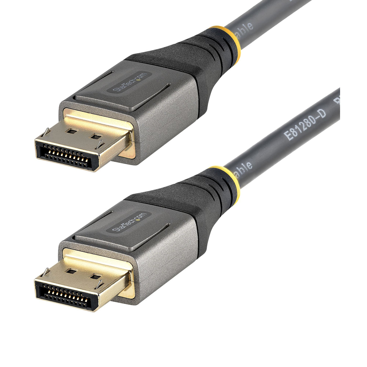 StarTech.com DP14VMM5M