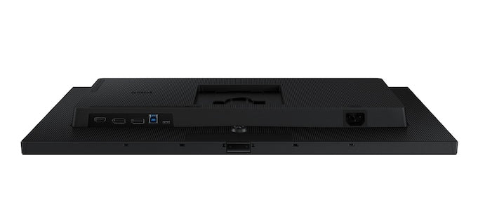 Samsung LS32D604UEUXXE