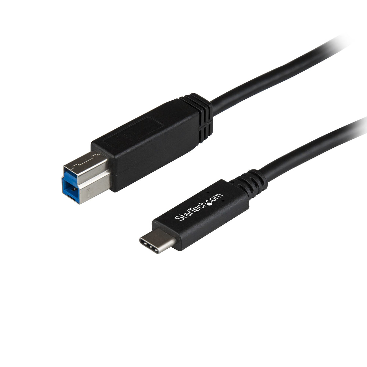StarTech.com USB31CB1M