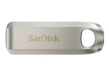 SanDisk Ultra Luxe USB