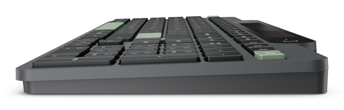 Lenovo 4Y41R69499