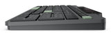 Lenovo 4Y41R69499