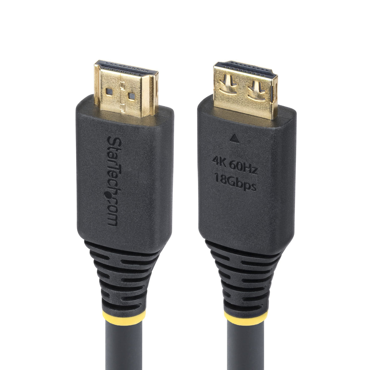 StarTech.com HDMI2-CABLE-GRIP-7M