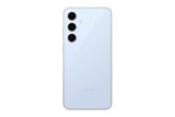 SAMSUNG GALAXY S24 FE 256GB BLUE