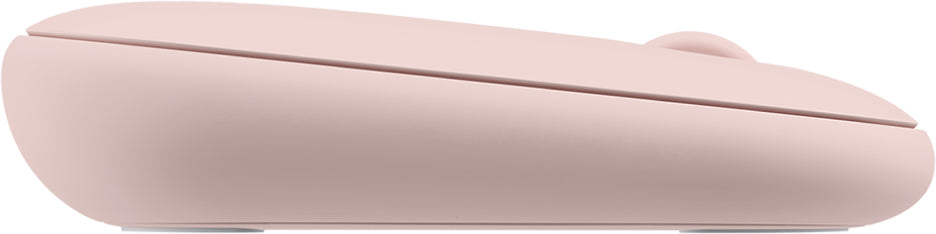 Logitech MK470