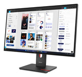 Lenovo ThinkVision T32UD-40
